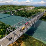 Gobierno de Reconciliación y Unidad Nacional, anuncia Construcción del “Puente Mulukukú”