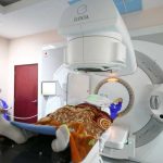 Transformando Vidas: La lucha del Gobierno de Nicaragua contra el Cáncer