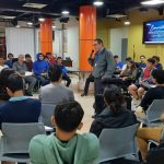 Avanza la Implementación de la Estrategia Nacional de Educación en Nicaragua