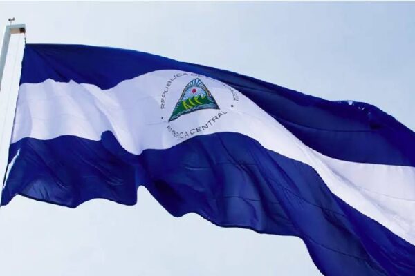 Más pronunciamientos sobre la valiente y orgullosa decisión de romper relaciones con el gobierno fascista de Israel