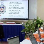 Avanza la Educación Universitaria Gratuita y de Calidad en Nicaragua