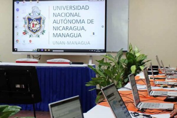 Éxito rotundo en las Pre-matrículas Universitarias a través del Sistema Único de Ingreso