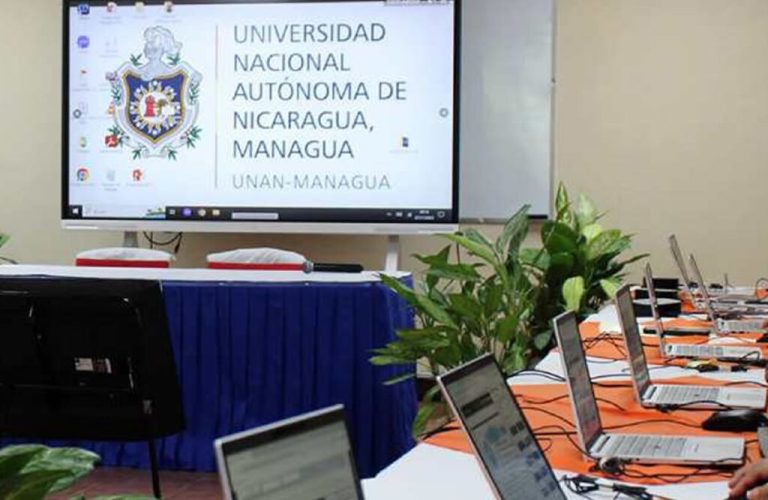 Éxito rotundo en las Pre-matrículas Universitarias a través del Sistema Único de Ingreso