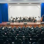 Estelí Celebra el Centenario del Poeta Carlos Martínez Rivas