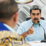 Venezuela rechaza injurias sobre derechos humanos en la nación bolivariana