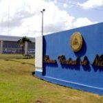 Banco Central de Nicaragua reduce la tasa de referencia monetaria a 6.75%