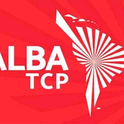 ALBA-TCP felicitó a Cuba por triunfo en la Asamblea General de la ONU