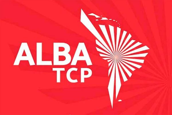 ALBA-TCP felicitó a Cuba por triunfo en la Asamblea General de la ONU