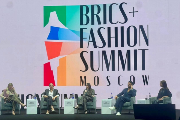Nicaragua destaca su modelo de economía creativa en la Cumbre BRICS+ en Moscú