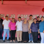 Escuelas Municipales de Oficios abren nuevas oportunidades