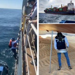 IPSA refuerza medidas para prevenir el ingreso de plagas y enfermedades