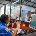 Transformación Migratoria en Nicaragua: avances y modernización