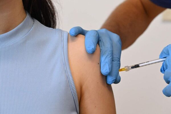 Gran Campaña de Vacunación contra la Influenza: Comienza el 14 de Octubre en Nicaragua