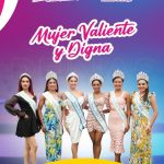 MINIM Realiza encuentro “Mujer Valiente y Digna”