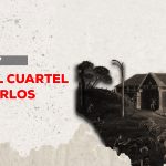 Ataque al cuartel de San Carlos, inicio de la ofensiva guerrillera