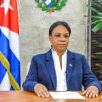 Cuba aboga por ampliar nexos con Unión Económica Euroasiática