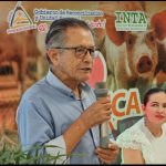 Concluyendo Curso Virtual sobre Manejo, Sanidad y Nutrición en Granjas Porcinas