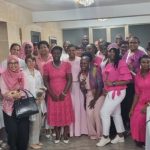 Lucha contra el cáncer de mama, tarea de la Revolución