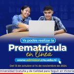 Avances en la matrícula educativa en Nicaragua