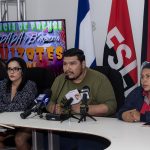 Invitan a las familias nicaragüenses a rodada y exhibición “Agüizotes 2024”