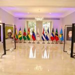 ALBA-TCP reitera denuncia de intento de golpe de Estado en Colombia