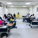 Próxima inauguración del Centro Nacional de Oncología en honor al Dr. Juan Ignacio Gutiérrez Sacasa