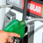 Gobierno de Nicaragua anuncia estabilidad en precios de combustibles