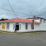 Inauguración de la Casa Museo “Doctor Alejandro Dávila Bolaños”