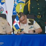 Culmina con Éxito la LXIII Reunión Ordinaria del Comité Ejecutivo de la CFAC