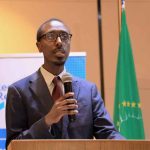 Destacan los derechos humanos en Pacto Mundial para la Migración 