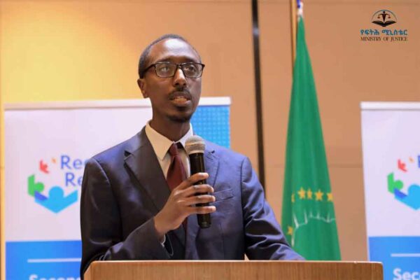 Destacan los derechos humanos en Pacto Mundial para la Migración 