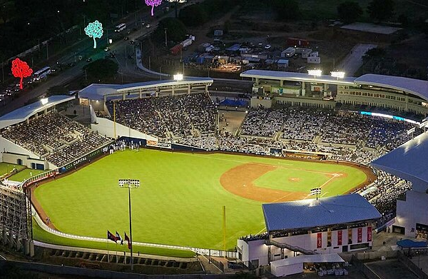 Nicaragua invirtió 893 millones de córdobas para impulsar el deporte desde 2007