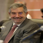 Canciller de México enfatiza la importancia del respeto a la soberanía en la relación con EE.UU.