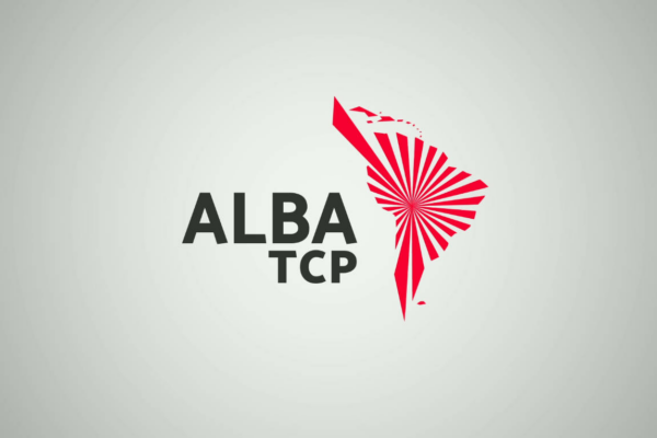ALBA-TCP manifiesta solidaridad con Florida y el pueblo Estadounidense