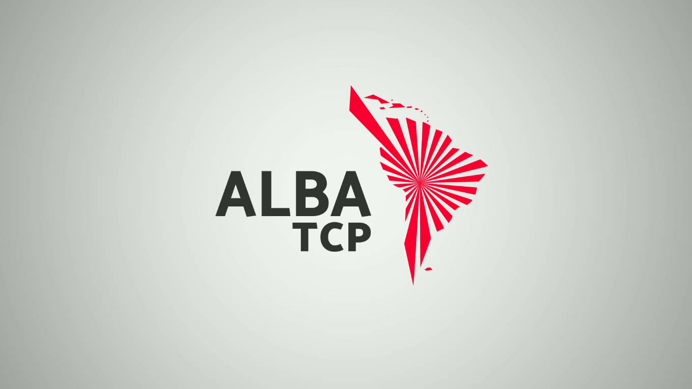 ALBA-TCP manifiesta solidaridad con Florida y el pueblo Estadounidense