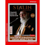 Irán, Eje de la Resistencia contra Israel y EE.UU.