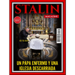 Un Papa Enfermo y una Iglesia Descarriada