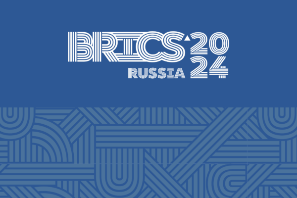 De Enigma a Modelo  – El Desarrollo Eurasiático