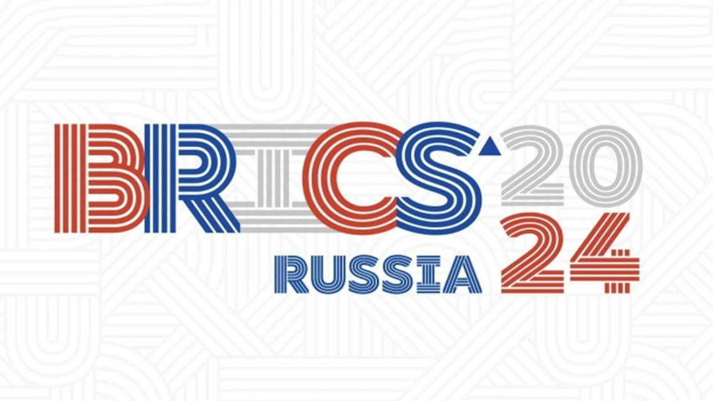 El desafío de los BRICS a Occidente