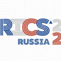 El desafío de los BRICS a Occidente