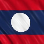 Nicaragua saluda los 71 años de Independencia de la República Democrática Popular Lao