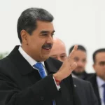 Presidente Maduro: La lucha de Bolívar hoy se hace realidad gracias al BRICS
