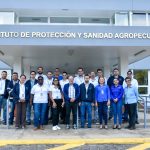 Gobierno de Reconciliación y Unidad Nacional fortalece la Inocuidad Alimentaria: Compromiso con Alimentos Seguros