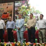 Llega la IV Edición del Festival Nicaragua es Café: Celebrando la riqueza cafetera del país
