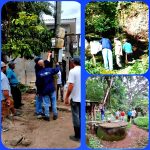 San Jerónimo Avanza hacia la Prosperidad: Rehabilitación del Sistema de Agua