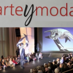 Manos Mágicas: Artesanos, Artesanas y Artistas del Diseño, Creadores que Inspiran a Nicaragüenses y Cubanos