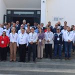 Encuentro Regional de Semillas 2024 con propuestas innovadoras para la agroindustria