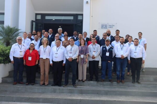 Encuentro Regional de Semillas 2024 con propuestas innovadoras para la agroindustria