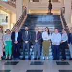 Rusia y Nicaragua refuerzan sus lazos a través de alianzas culturales