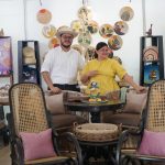 Todo Listo para la Séptima Edición de Nicaragua Emprende: “Innovar para Crecer”